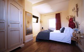 Homedoapartments Deluxe Terme Suite
